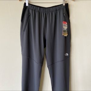 North Face Impulse Active Track Pants FlashDry